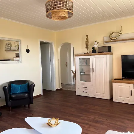 Fischerbalje Bantje 1