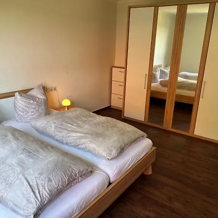 Fischerbalje Bantje 1 * Borkum