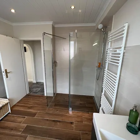 Fischerbalje Bantje 1