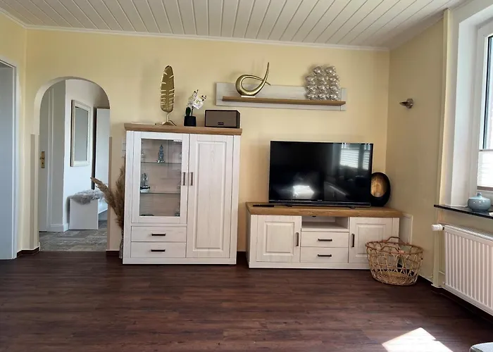 Fischerbalje Bantje 1 * 博尔库姆