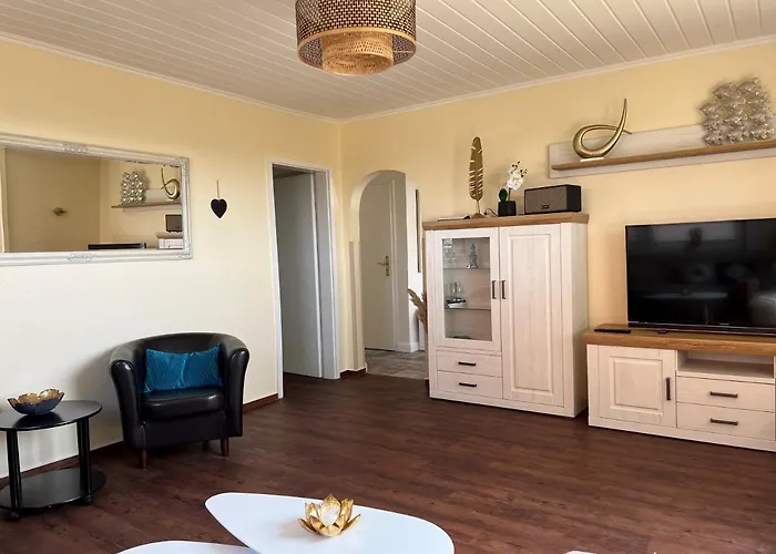 Fischerbalje Bantje 1