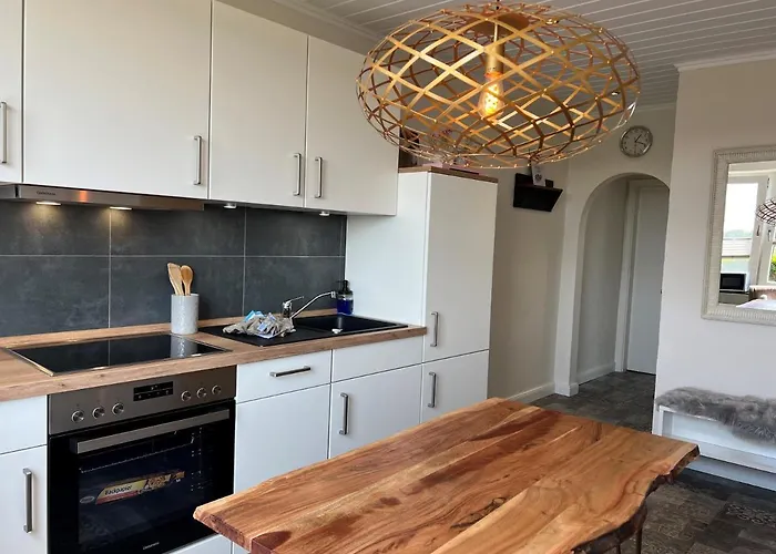 Fischerbalje Bantje 1 博尔库姆