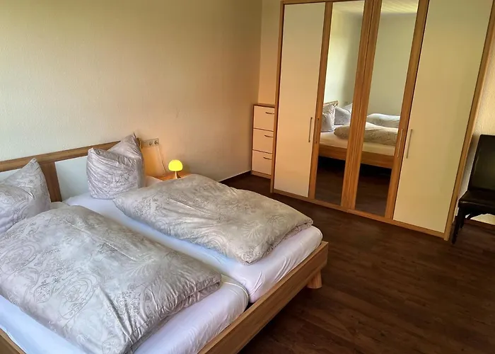 Fischerbalje Bantje 1 * 博尔库姆