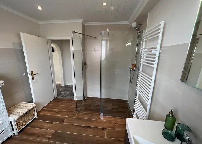 Fischerbalje Bantje 1